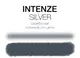 Папа краска Silver Intenze (120 мл.) купить недорого в Украине, фото 2