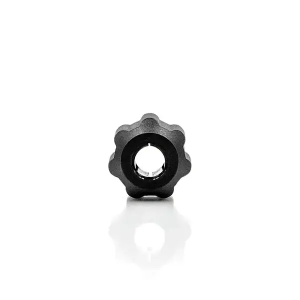 Цанговый зажим для модульных адаптеров купить недорого в Украине, фото 15133