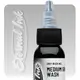 Набір фарб Gray Wash 3 Colors Eternal (30 мл.) 4