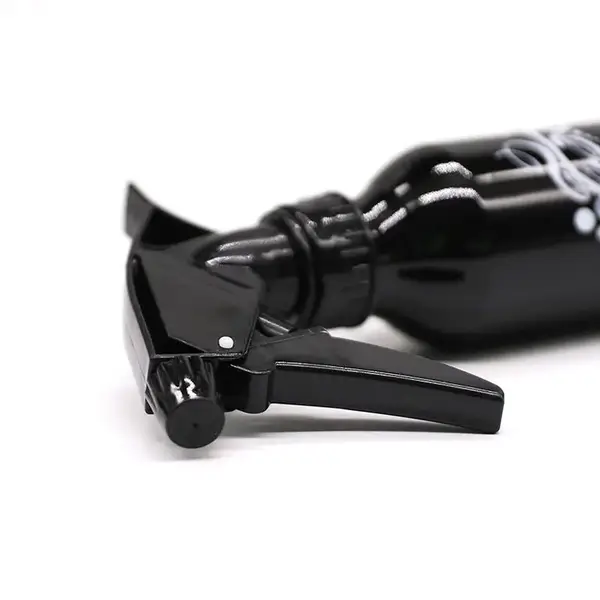 Розпилювач AVA Black 40049