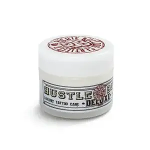 Баттер масло HUSTLE BUTTER 1oz - (30 мл.) купить
