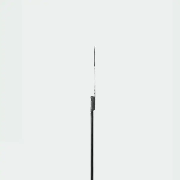 Тату иглы 3 Round Shader (Окраска) MakeTattoo (5 Игл) купить недорого в Украине, фото 14391