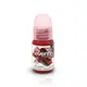 Набор для татуажа Even Flo Lip Set купить недорого в Украине, фото 4