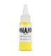 Тату фарба Dynamic Lemon Yellow (30 мл.) 147