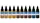 5c0a6cb2ec6925acf725f667268e61c4