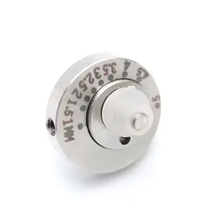 Эксцентрик с регулировкой вылета иглы купить