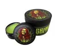 Тату вазелін Cannabis Dr.Gritz (350 мл.) Тату вазелін Cannabis Dr.Gritz (350 мл.)