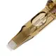 15 Round Magnum KWADRON ( 0.30 ) Для теней и окраски картриджи (20 Картриджей (Упаковка)) купить недорого в Украине, фото 2