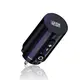 Бездротовий блок живлення Ambition Professional Mini Portable батарея 9141