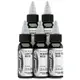 Набор красок Gray Wash 5 Bottle Eternal (120 мл.) купить недорого в Украине, фото 11280
