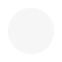 Тату фарба One Cap White Mixing Intenze (1 Cap)