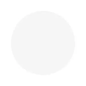 Тату фарба One Cap White Mixing Intenze (1 Cap)