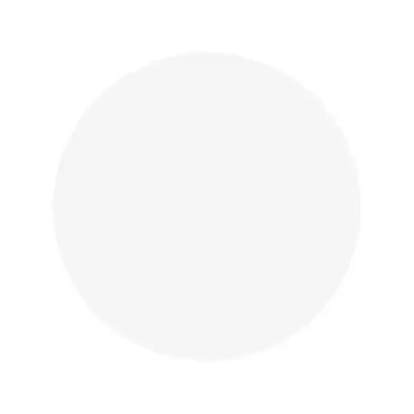 Тату фарба One Cap White Mixing Intenze (1 Cap) 381