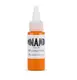 Тату фарба Dynamic Golden Yellow (30 мл.) 148