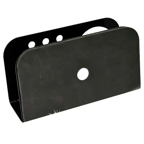 Подставка большая пластиковая AVA купить недорого в Украине, фото 22878