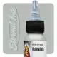 Уцінка Тату фарба Bondo Eternal - 30 ml 04/25 2