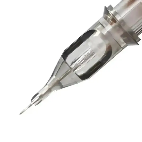 1 Micro Round Liner EZ Revolution ( 0.25mm) Контур (1 шт.) 48178