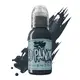 Тату фарба A.D. Pancho Pastel Grey 4 World Famous (30 мл.) 2848
