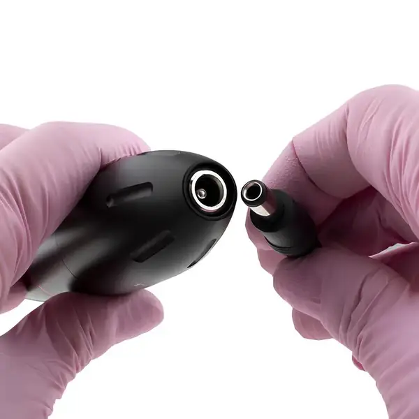 Модульная машинка MAST Space Aluminum Mast купить недорого в Украине, фото 37144