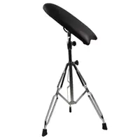 Підлокітник AVA Tattoo Arm Rest AMR002 Підлокітник AVA Tattoo Arm Rest AMR002
