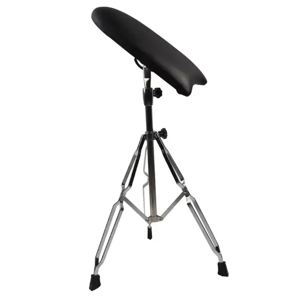 Подлокотник AVA Tattoo Arm Rest AMR002 купить недорого в Украине, фото 20050