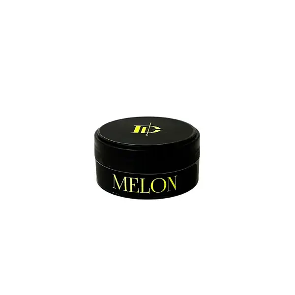 Тату вазелін Melon Dr.Gritz (50 мл.) 35145