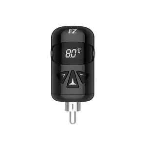 Беспроводной блок питания EZ PG3 RCA Black купить