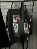 Футболка Kyiv Tattoo Fest купить