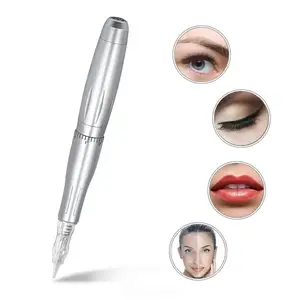 Набор Biomaser P300A для перманентного макияжа Набор Biomaser P300A для перманентного макияжа