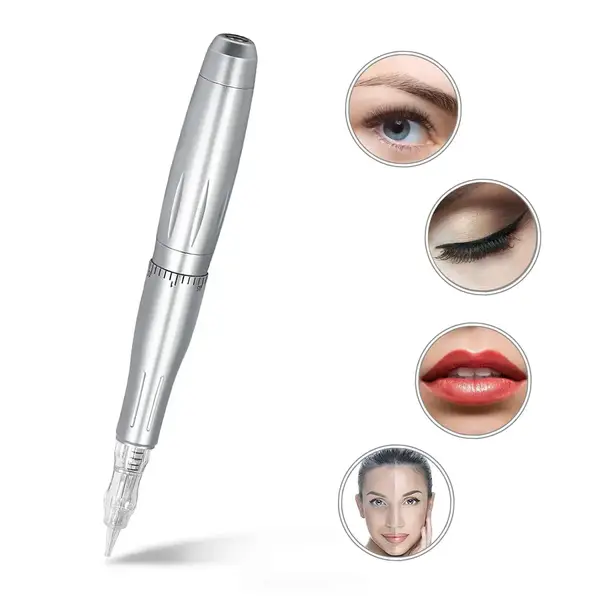 Набор Biomaser P300A для перманентного макияжа 24453