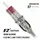 adb805226760870de02db547e3a50e68