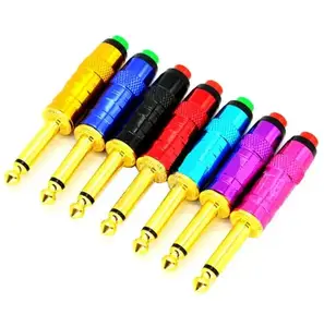 Тату педаль кнопка AVA Premium Purple Тату педаль кнопка AVA Premium Purple купить