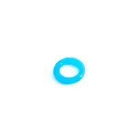 O-Rings Blue (10 шт)