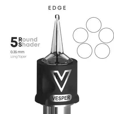 bcc159ce2e604fd46f2337e8bedafe7e