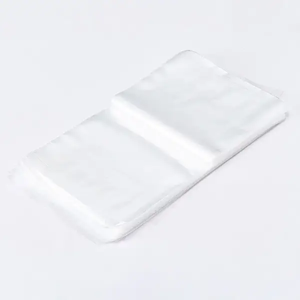 Бар'єрний захист на Спрей-Батл EZ Clear (250 шт) 11348