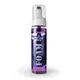 Антибактериальная пенка с охлаждающим эффектом UNISTAR Nebula FOAM Anaesthetic 200 ml купить недорого в Украине, фото 21979