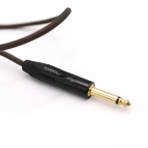 Клип корд RCA AVA Premium 90 Degree Muar купить недорого в Украине, фото 40866