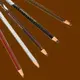 Перманентный карандаш Cosmetic Co Brown купить недорого в Украине, фото 10539