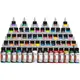 Набор красок Gold 60 Color Full Set Eternal (30 мл.) купить недорого в Украине, фото 11277