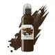 Тату фарба Coffee Bean World Famous (30 мл.) 4