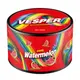 Крем-вазелин Watermelon Candys Vesper - 300 мл купить недорого в Украине, фото 3669
