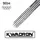 6927b866539967b151a33a3087f29f4f
