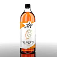 Антибактеріальне мило UNISTAR Gooseberry SOAP 1L Антибактеріальне мило UNISTAR Gooseberry SOAP 1L