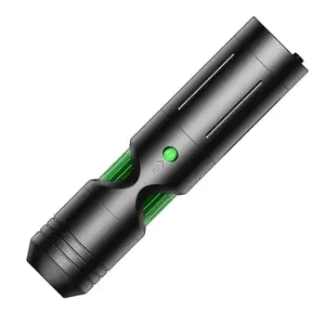 Беспроводная татуировка EZ P3 Green купить