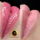 Пигмент Soft Rose губные от BBColor AcademyS Анастасия Новоселя (15 мл.) купить недорого в Украине, фото 9