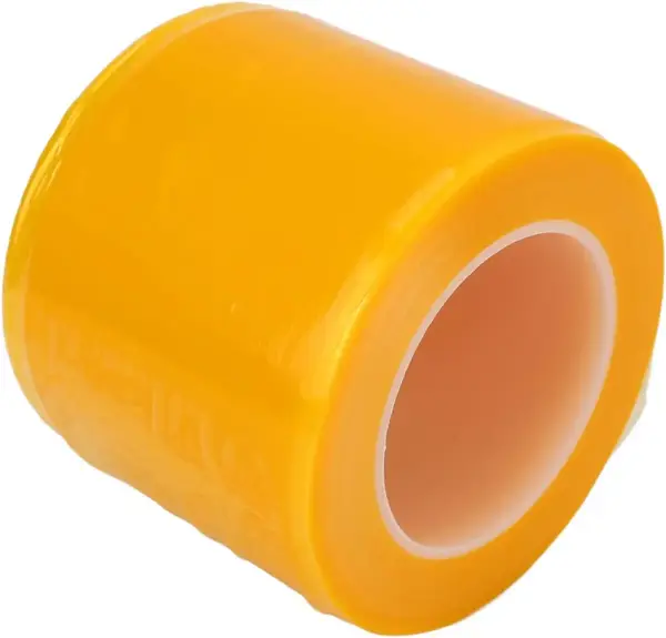 Клейкий бар'єрний захист Vesper Yellow 33977