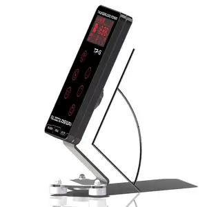 Блок питания Thunderlord Tattoo Power Supply купить