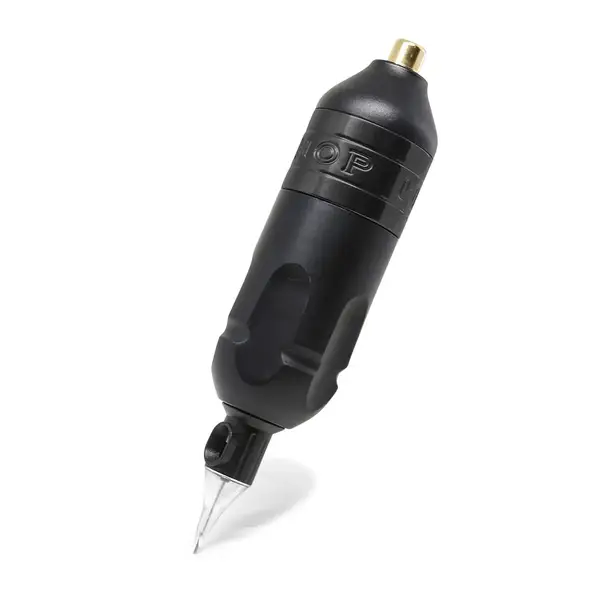 Модульная татуировка Wand Liner Bishop купить недорого в Украине, фото 8927