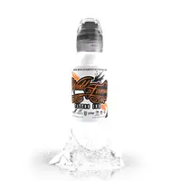 Тату краска Jenna Kerr Sparkling Diamond World Famous (15 мл.) Тату краска Jenna Kerr Sparkling Diamond World Famous (15 мл.) купить