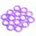 f972d588df2b7afd745cd40c5d983e30
